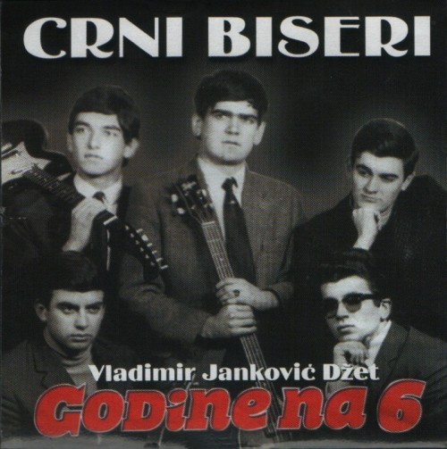 Crni-Biseri-2008---Godine-Na-6.jpg