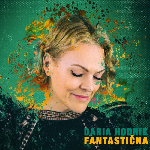 Daria-Hodnik---Fantasticna-2019.jpg