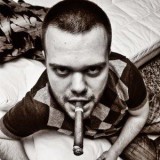 Furio-Djunta---Ostalo
