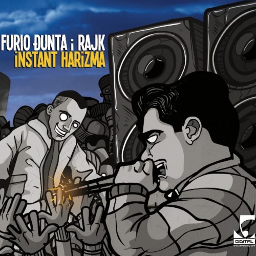 Furio-Djunta-2014---Instant-Harizma.jpg
