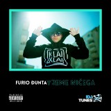 Furio-Djunta-2017---Vreme-Nicega