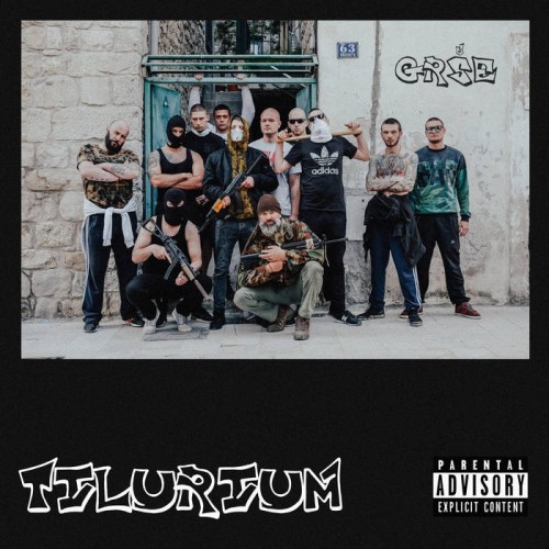 Grse---Tilurium-2019.jpg