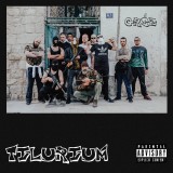 Grse---Tilurium-2019