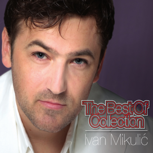 Ivan-Mikulic---The-Best-Of-Collection-2015.png