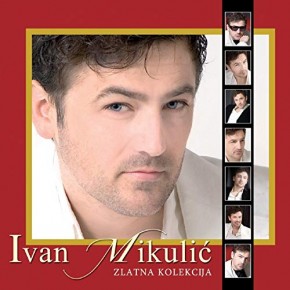 Ivan-Mikulic---Zlatna-kolekcija-2007.jpg