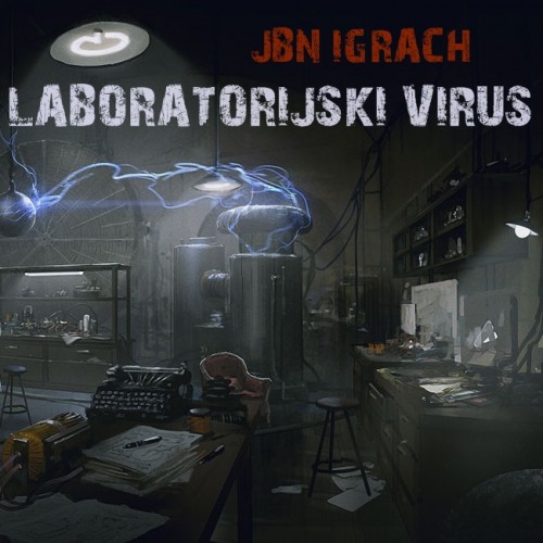 Jbn-Igrach-2017---Laboratorijski-Virus.jpg