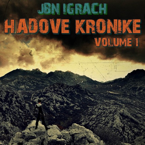 Jbn-Igrach-2019---Hadove-Kronike-Volume-1-Kompilacija.jpg
