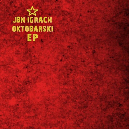 Jbn-Igrach-2019---Oktobarski-EP.jpg