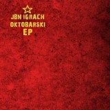 Jbn-Igrach-2019---Oktobarski-EP