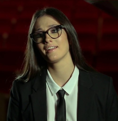 Karla-Pupis---Novi-Dan.jpg