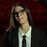Karla-Pupis---Novi-Dan
