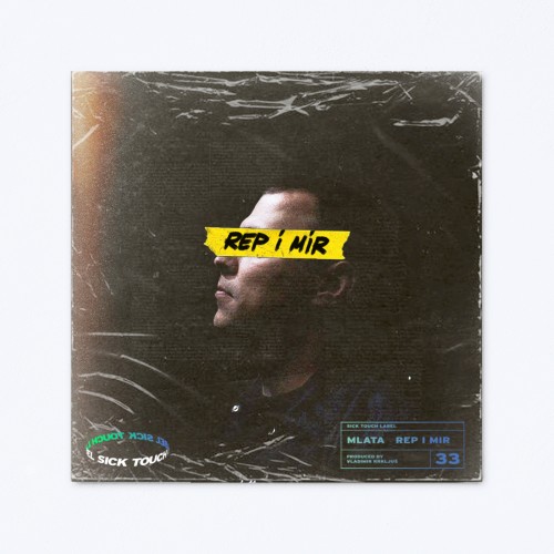 Mlata---Rep-I-Mir-2019.jpg