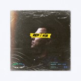 Mlata---Rep-I-Mir-2019