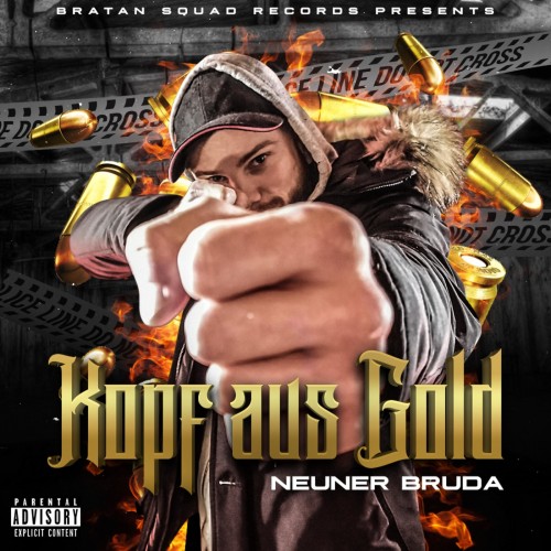 Neuner-Bruda---Kopf-Aus-Gold-2019.jpg