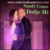 Sandi-Cenov---Dodje-mi