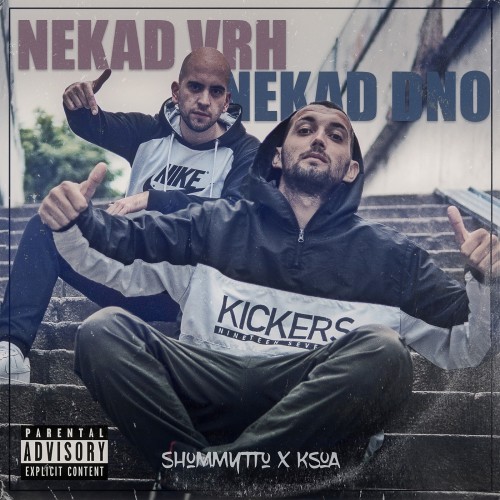 Shommytto---Nekad-Vrh-Nekad-Dno-2019.jpg