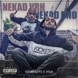 Shommytto---Nekad-Vrh-Nekad-Dno-2019