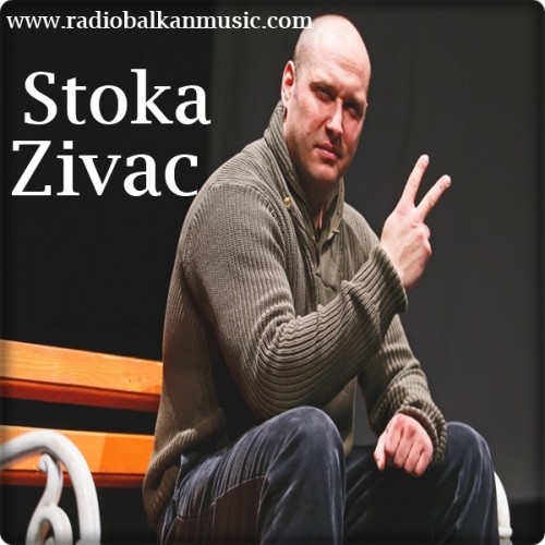 Stoka---Zivac.jpg