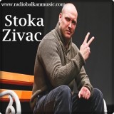 Stoka---Zivac
