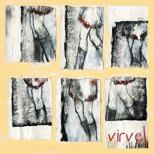 Virvel-2001---Virvel.jpg