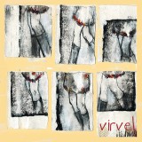Virvel-2001---Virvel
