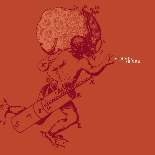 Virvel-2006---Sa-Dna.jpg