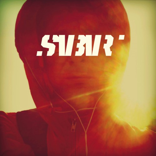 Virvel-2010---Sibir-Ep.jpg