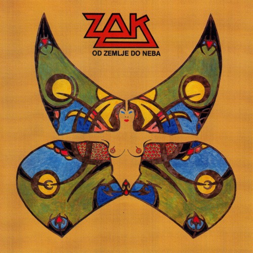 Zak-Misic---Od-Zemlje-Do-Neba-2019.jpg