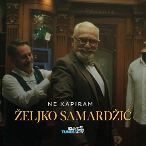 Zeljko-Samardzic---Ne-Kapiram-org.jpg