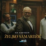 Zeljko-Samardzic---Ne-Kapiram-org