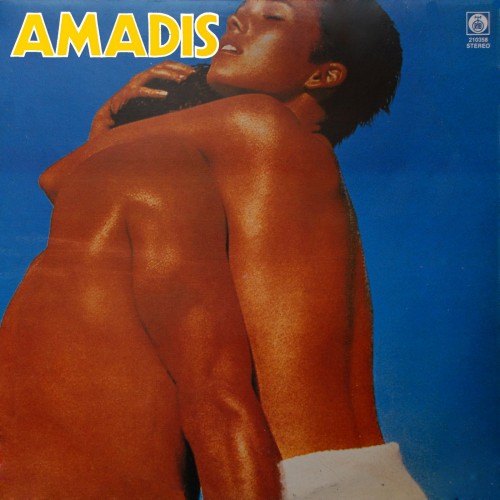 Amadis-1988---Amadis.jpg