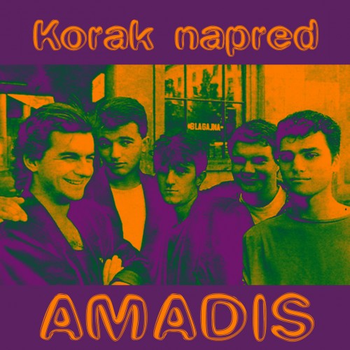 Amadis-1990---Korak-Napred.jpg