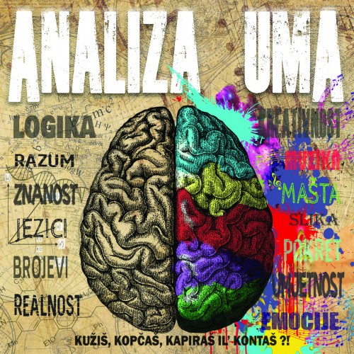 Analiza-Uma---Kuzus-Kopcas-Kapiras-Il-Kontas-2019.jpg