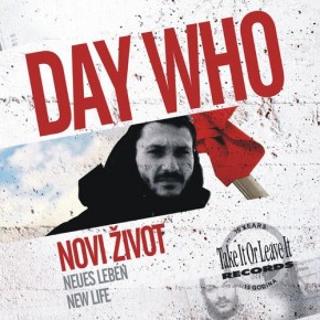 Day-Who-2010---Novi-Zivot.jpg