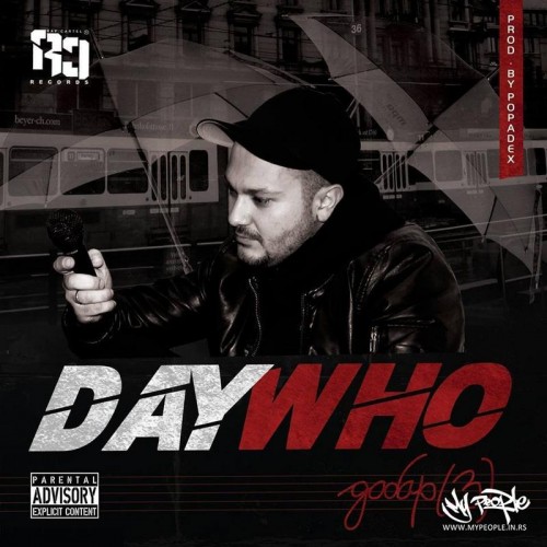Day-Who-2014---Dobar.jpg