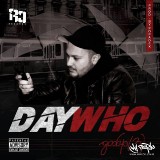 Day-Who-2014---Dobar