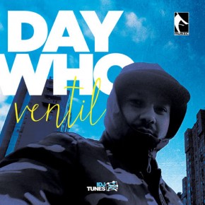 Day-Who-2017---Ventil.jpg
