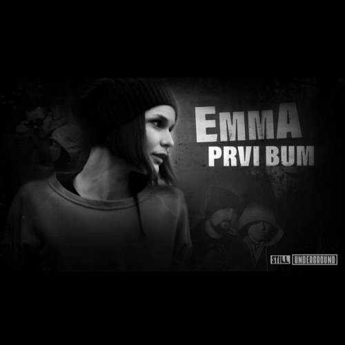 Emma-2019---Prvi-Bum.jpg
