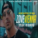 Jala-Brat-i-Buba-Corelli-i-Raf-Camora---Zove-Vienna
