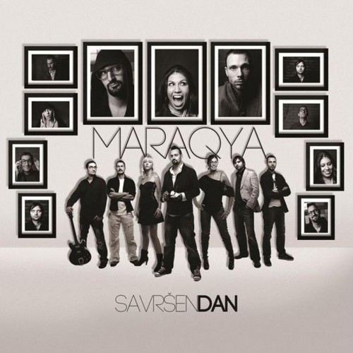 MaraQYa-2011---Savrsen-Dan.jpg