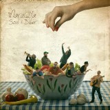 MaraQYa-2015---Soul-I-Biber