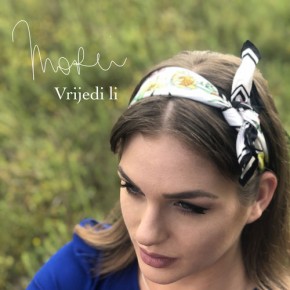 Marei---Vrijedi-Li.jpg