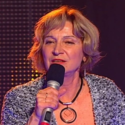 Meri-Separovic---Ostalo.jpg