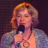 Meri-Separovic---Ostalo