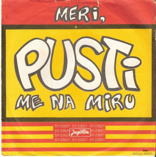 Meri-Separovic-1980---Pusti-Me-Na-Miru.jpg