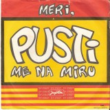 Meri-Separovic-1980---Pusti-Me-Na-Miru
