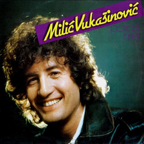 Milic-Vukasinovic-1984---Potrazi-Me.jpg