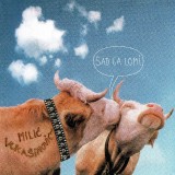 Milic-Vukasinovic-1992---Sad-Ga-Lomi
