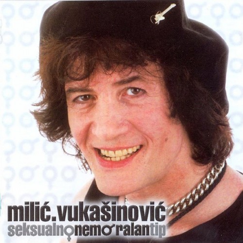 Milic-Vukasinovic-2002---Seksualno-Nemoralan-Tip.jpg