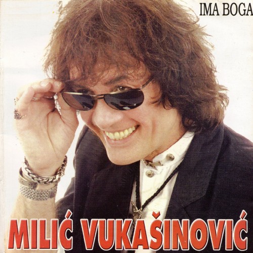 Milic-Vukasinovic-2003---Ima-Boga.jpg